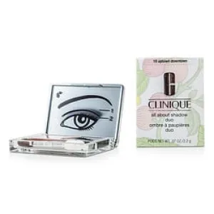 CLINIQUE by Clinique