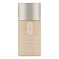 CLINIQUE by Clinique