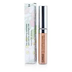 CLINIQUE by Clinique