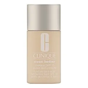 CLINIQUE by Clinique