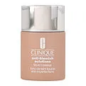 CLINIQUE by Clinique