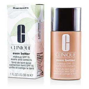 CLINIQUE by Clinique