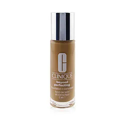 CLINIQUE by Clinique