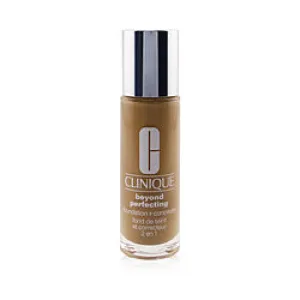 CLINIQUE by Clinique