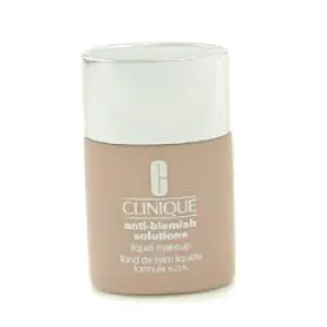 CLINIQUE by Clinique