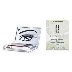 CLINIQUE by Clinique
