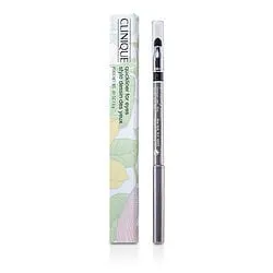 CLINIQUE by Clinique