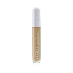 CLINIQUE by Clinique