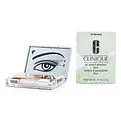 CLINIQUE by Clinique