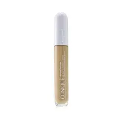 CLINIQUE by Clinique