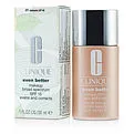 CLINIQUE by Clinique