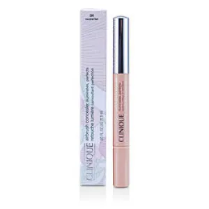 CLINIQUE by Clinique