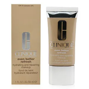 CLINIQUE by Clinique