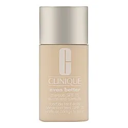 CLINIQUE by Clinique