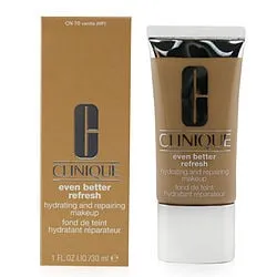 CLINIQUE by Clinique