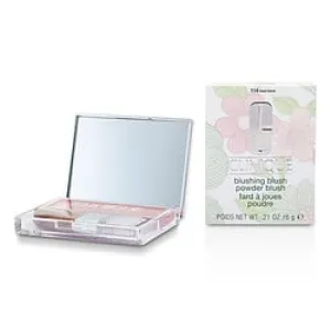 CLINIQUE by Clinique