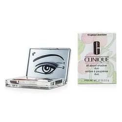 CLINIQUE by Clinique