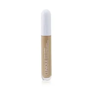 CLINIQUE by Clinique