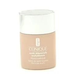 CLINIQUE by Clinique