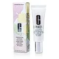 CLINIQUE by Clinique