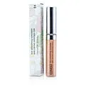 CLINIQUE by Clinique