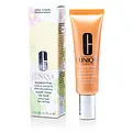 CLINIQUE by Clinique