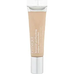 CLINIQUE by Clinique