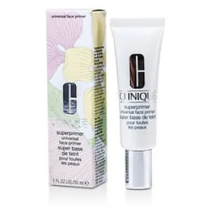 CLINIQUE by Clinique
