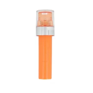 Clinique iD?: Active Cartridge Concentrate? for Fatigue