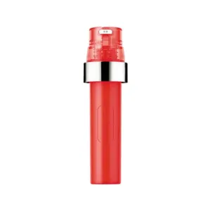 Clinique iD?: Active Cartridge Concentrate? for Imperfections