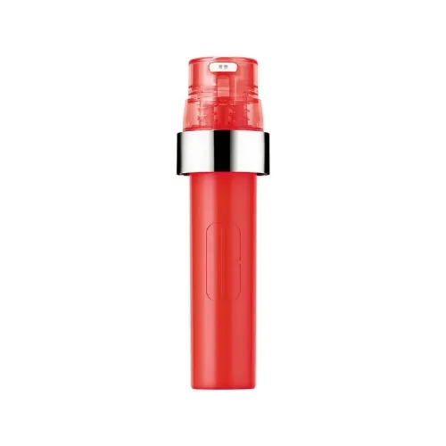Clinique iD?: Active Cartridge Concentrate? for Imperfections