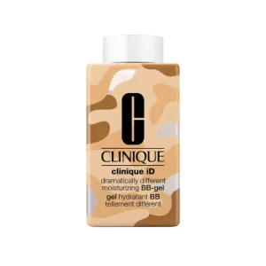 Clinique iD?: Dramatically Different??Moisturising BB-Gel