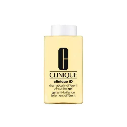 Clinique iD?: Dramatically Different??Moisturising Oil-Free Gel
