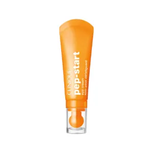 Clinique Pep-Start? Eye Cream