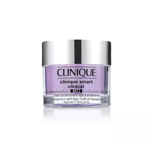 Clinique Smart Clinical? MD Multi-Dimensional Age Transformer Resculpt