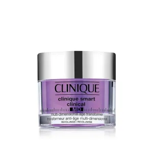 Clinique Smart Clinical? MD Multi-Dimensional Age Transformer Revolumise