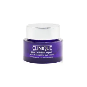 Clinique Smart Clinical Repair? Wrinkle Correcting Eye Cream