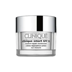 Clinique Smart? SPF 15 Custom Moisturiser - Combination Oily