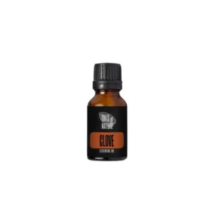 Clove Essential Oil