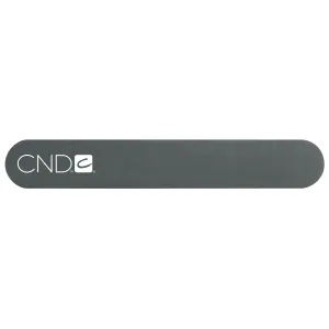 CND Koala Buffer, Gray, 240/1200 Grit, 50 ct