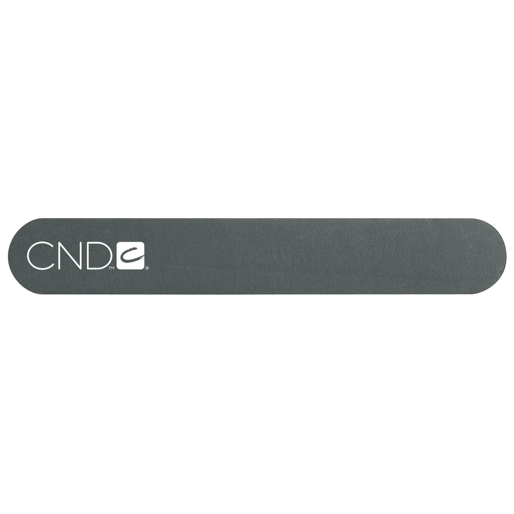 CND Koala Buffer, Gray, 240/1200 Grit, 50 ct