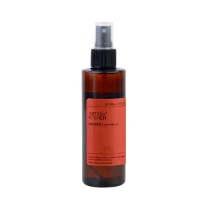 Cocado Sun Tan Oil