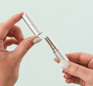 Coconut Beach? Hydrating Lip Balm | Farmhouse Fresh
