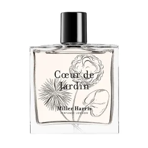 Coeur de Jardin