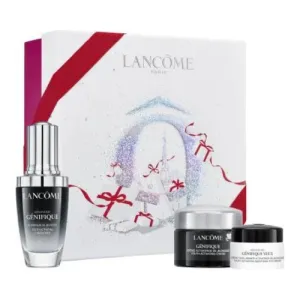 Coffret Gnifique Serum - Coffret Anti Age