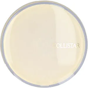 Collistar by Collistar