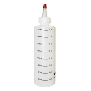 Color Applicator Bottle