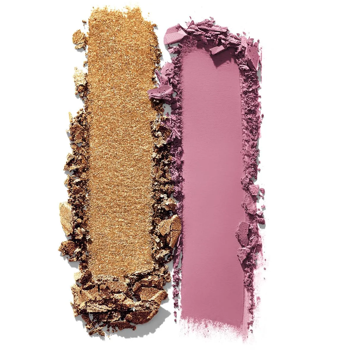 Color Rival Eyeshadow