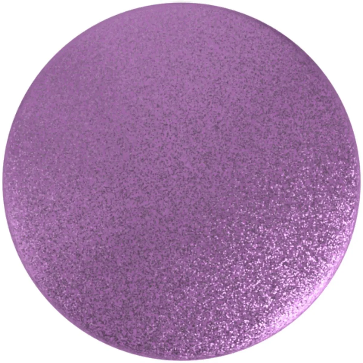 Color Tattoo Longwear Multi-Use Eye Shadow Stix