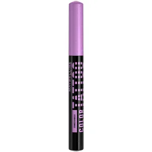 Color Tattoo Longwear Multi-Use Eye Shadow Stix
